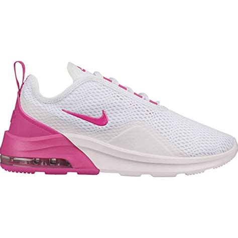 nike damen schuhewarm|Nike sneakers for women.